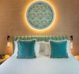 Hilton’un Yeni Markası Outset Collection EMEA’ya Geliyor