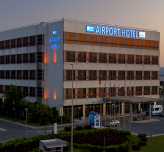 ISG Airport Hotel’den 17. Yıl Vizyonu 