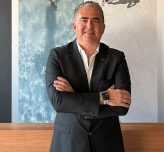 Kadir Sığınmış Paloma Hotels Group'a Katıldı