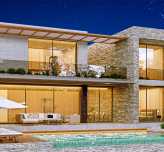 NG HOTELS’TEN YENİ YATIRIM: NG SİGN BODRUM