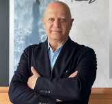 Paloma Hotels’te Ticari İşler İçin Yeni İsim