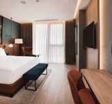 Radisson Blu Residences Kartal Açıldı
