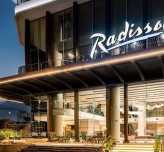 Radisson, Fiyat Eşleştirmede Devrim Sunuyor