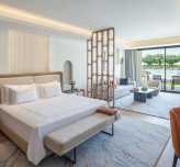 Rixos Premium Magawish Bay View Açıldı