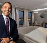 The Wings Hotels Karaköy’de Yeni Lider