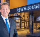 Wyndham Hotels & Resorts İlk Çeyrekte Güçlü Sonuçlar Açıkladı