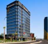 Wyndham İstanbul’da TRYP ve La Quinta ile Büyüyor   