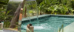 Ela Excellence Resort Belek’te Tatil