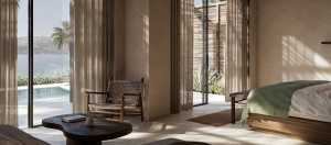 OKU Bodrum 1 Mayıs’ta Kapılarını Açıyor