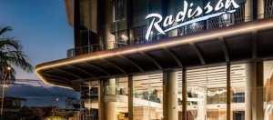 Radisson, Fiyat Eşleştirmede Devrim Sunuyor