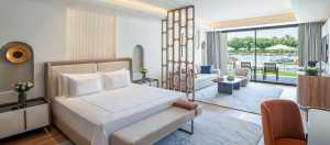Rixos Premium Magawish Bay View Açıldı
