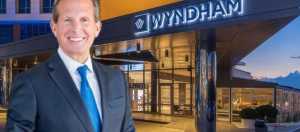 Wyndham Hotels & Resorts İlk Çeyrekte Güçlü Sonuçlar Açıkladı