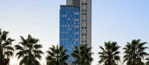 Wyndham İstanbul’da İki Yeni Açılışla Büyüyor