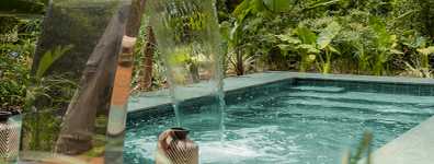 Ela Excellence Resort Belek’te Tatil
