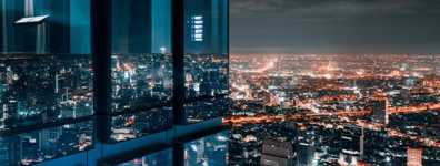 HotelREZ Lüks Segmentte Güçleniyor