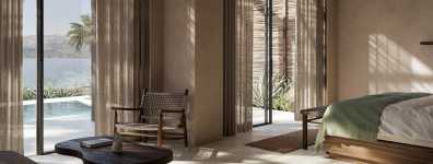 OKU Bodrum 1 Mayıs’ta Kapılarını Açıyor