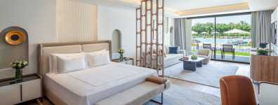 Rixos Premium Magawish Bay View Açıldı