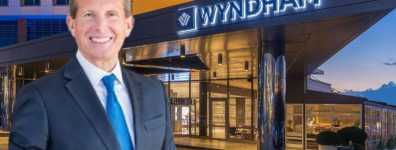 Wyndham Hotels & Resorts İlk Çeyrekte Güçlü Sonuçlar Açıkladı