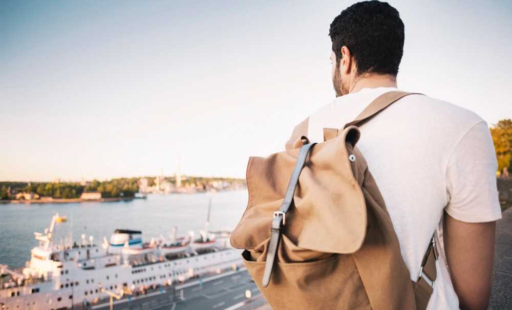 Mastercard, yeni Turizm Trendleri Raporu’nu açıkladı