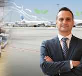 Coolaer ile Havacılıkta Yeşil Dönüşüm