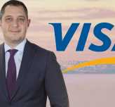 Visa Akdeniz Turizm Analiz Raporunu Açıkladı