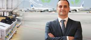 Coolaer ile Havacılıkta Yeşil Dönüşüm