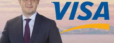 Visa Akdeniz Turizm Analiz Raporunu Açıkladı