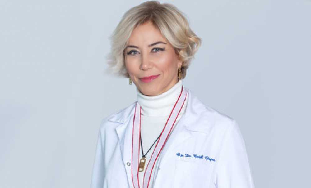 Gebelik dönemi obezitesinin 8 tehlikesi