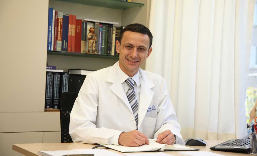 Kar Kazalarına Dikkat!