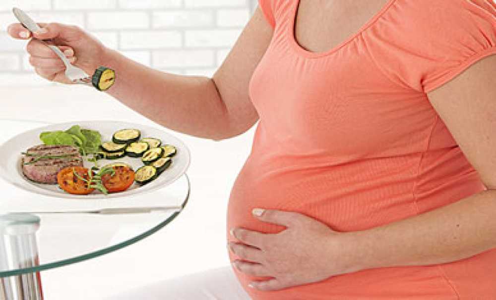 Kurban eti tüketiminde günde 120 gramı geçmeyin