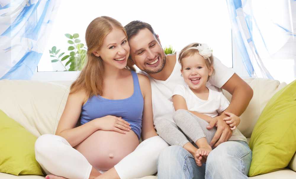 Otizmden Serebral Palsiye Birçok Hastalığın Tedavisinde Yeni Umut!