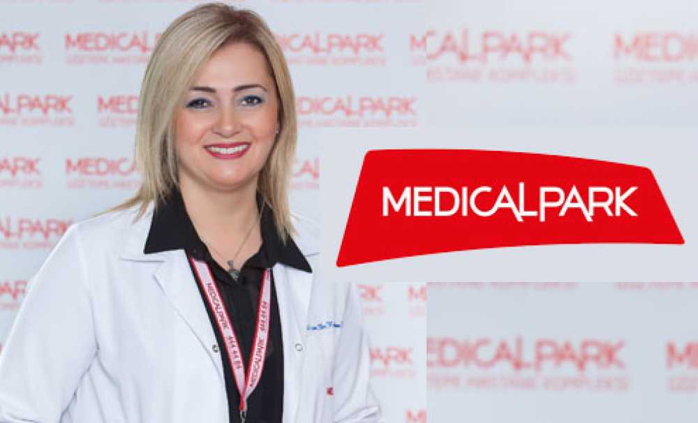 Parmaklarınızın neden uyuştuğunu hiç düşündünüz mü?