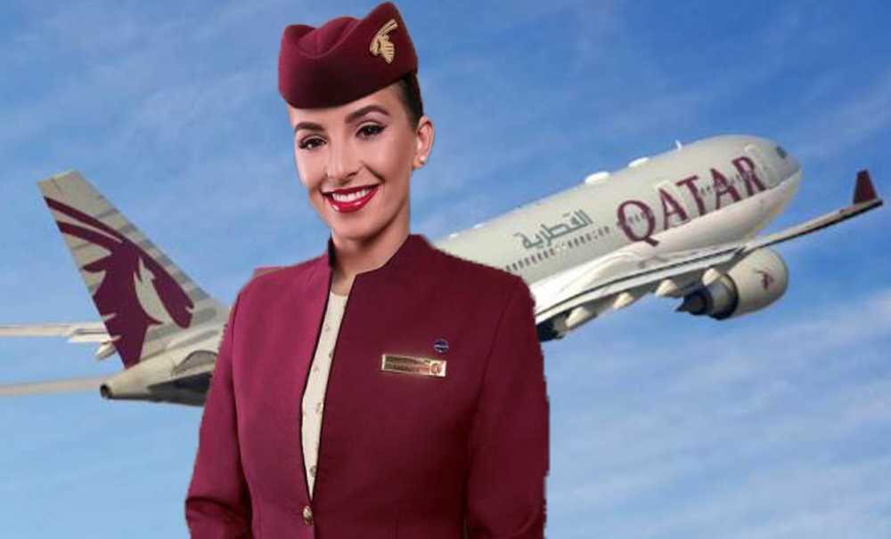 Qatar Airways Adana, Antalya ve Bodrum Uçuşlarını Artıracak