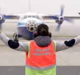 Çelebi Havacılık Holding, BM Kadının Güçlenmesi Prensipleri'nin imzacısı oldu