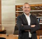 TAV, 9 Ayda 87 Milyon Yolcuya Ulaştı