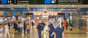 Sabiha Gökçen’de Tüm Zamanların Uçuş Rekoru 