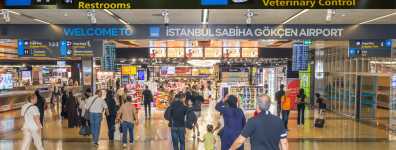 Sabiha Gökçen’de Tüm Zamanların Uçuş Rekoru 